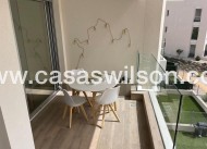 Sale - Appartement - Villamartin - Costa Blanca