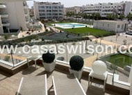Sale - Appartement - Villamartin - Costa Blanca