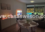 Sale - Appartement - Villamartin - Costa Blanca