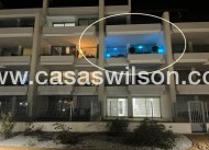 Sale - Appartement - Villamartin - Costa Blanca