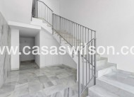 Sale - Appartement - Villamartin - Costa Blanca