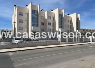 Sale - Appartement - Villamartin - Costa Blanca