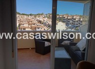 Sale - Appartement - Villamartin - Costa Blanca