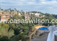 Sale - Appartement - Villamartin - Costa Blanca