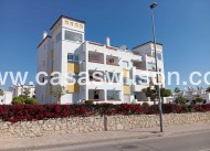 Sale - Appartement - Villamartin - Costa Blanca