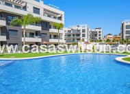 Sale - Appartement - Villamartin - Costa Blanca