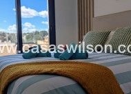Sale - Appartement - Villamartin - Costa Blanca