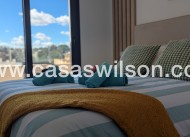 Sale - Appartement - Villamartin - Costa Blanca