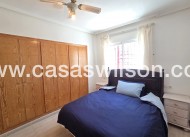 Sale - Appartement - Villamartin - Costa Blanca