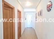Sale - Appartement - Villamartin - Costa Blanca