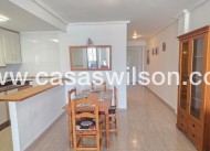 Sale - Appartement - Villamartin - Costa Blanca