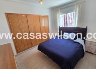Sale - Appartement - Villamartin - Costa Blanca