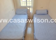 Sale - Appartement - Villamartin - Costa Blanca