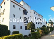 Sale - Appartement - Villamartin - Costa Blanca