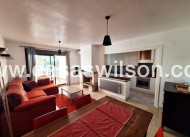 Sale - Appartement - Villamartin - Costa Blanca