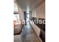 Sale - Appartement - Villamartin - Costa Blanca