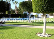 Sale - Appartement - Villamartin - Costa Blanca