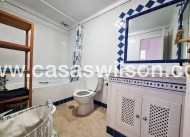 Sale - Appartement - Villamartin - Costa Blanca