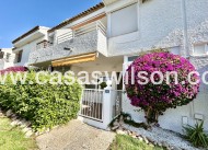 Sale - Appartement - Villamartin - Costa Blanca