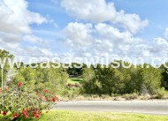 Sale - Appartement - Villamartin - Costa Blanca