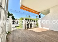 Sale - Appartement - Villamartin - Costa Blanca