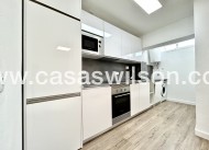 Sale - Appartement - Villamartin - Costa Blanca
