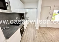 Sale - Appartement - Villamartin - Costa Blanca