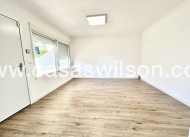 Sale - Appartement - Villamartin - Costa Blanca