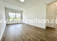 Sale - Appartement - Villamartin - Costa Blanca
