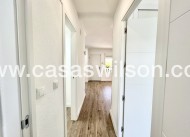 Sale - Appartement - Villamartin - Costa Blanca