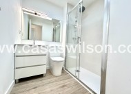 Sale - Appartement - Villamartin - Costa Blanca