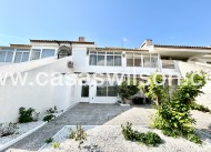 Sale - Appartement - Villamartin - Costa Blanca