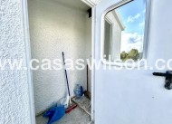 Sale - Appartement - Villamartin - Costa Blanca