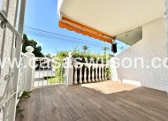 Sale - Appartement - Villamartin - Costa Blanca