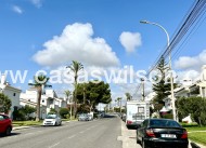 Sale - Appartement - Villamartin - Costa Blanca