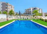 Sale - Appartement - Villamartin - Costa Blanca