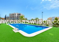 Sale - Appartement - Villamartin - Costa Blanca