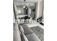Sale - Appartement - Villamartin - Costa Blanca