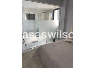 Sale - Appartement - Villamartin - Costa Blanca