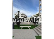 Sale - Appartement - Villamartin - Costa Blanca