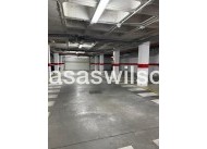 Sale - Appartement - Villamartin - Costa Blanca
