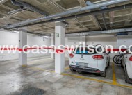 Sale - Appartement - Villamartin - Costa Blanca