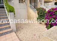 Sale - Appartement - Villamartin - Costa Blanca