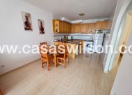 Sale - Appartement - Villamartin - Costa Blanca