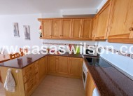 Sale - Appartement - Villamartin - Costa Blanca