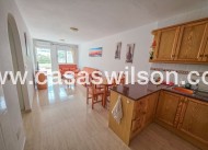 Sale - Appartement - Villamartin - Costa Blanca