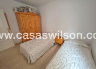 Sale - Appartement - Villamartin - Costa Blanca