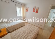Sale - Appartement - Villamartin - Costa Blanca