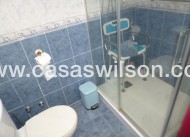 Sale - Appartement - Villamartin - Costa Blanca