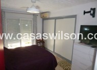 Sale - Appartement - Villamartin - Costa Blanca